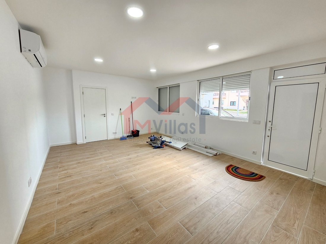 Apartment in Loule (Sao Clemente), Algarve, Portugal 2 - 17389388