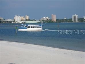 Condo in Clearwater, Florida, United States 2 - 17389679