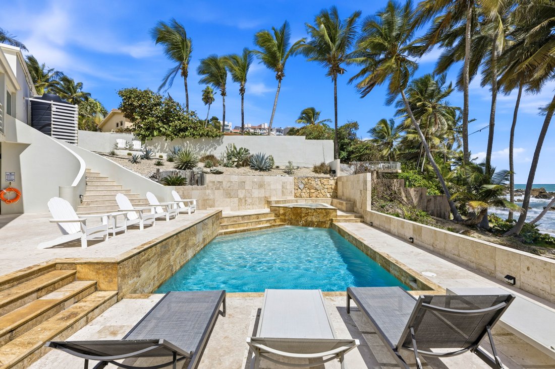 House in Palmas del Mar, Humacao, Puerto Rico 5 - 17389465