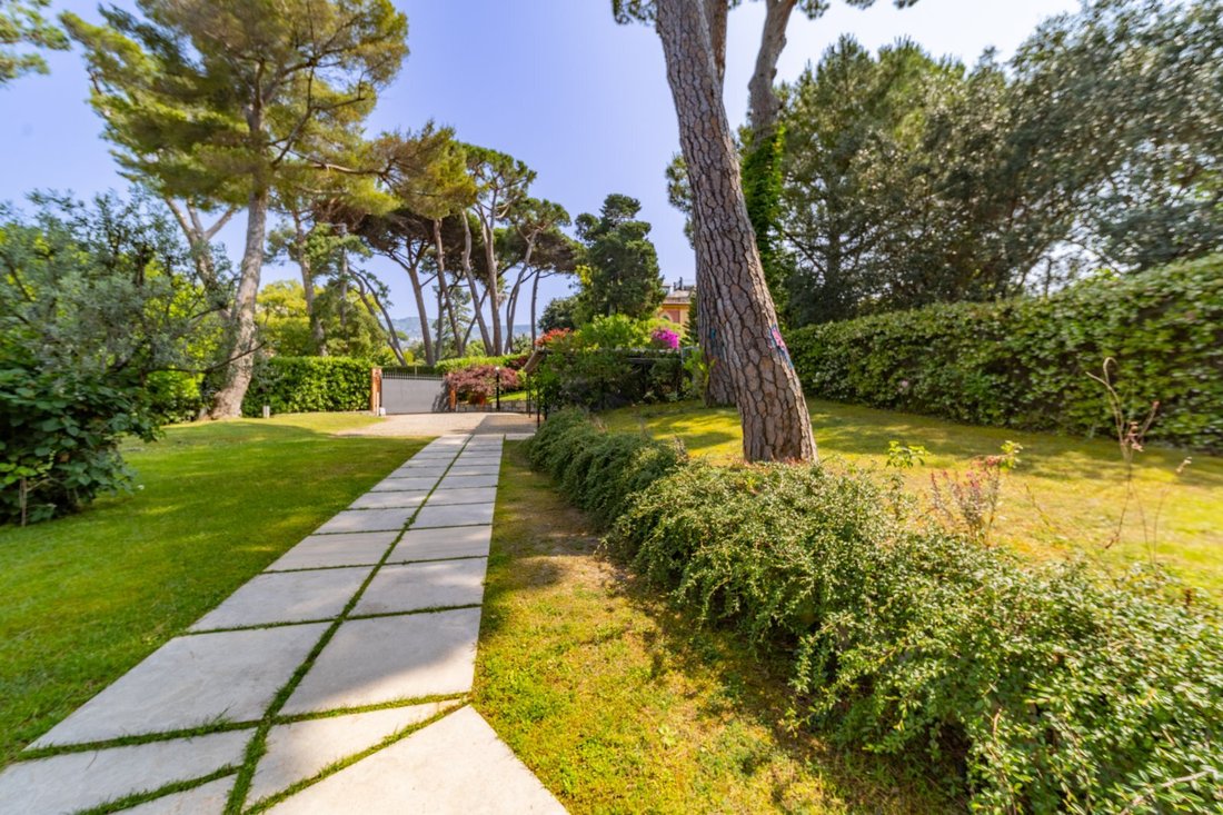 House in Levante, Genoa, Liguria 5 - 17388925