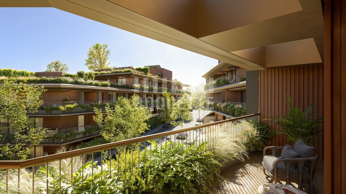 Apartment in Lordelo do Ouro e Massarelos, Porto District, Portugal 5 - 17389349