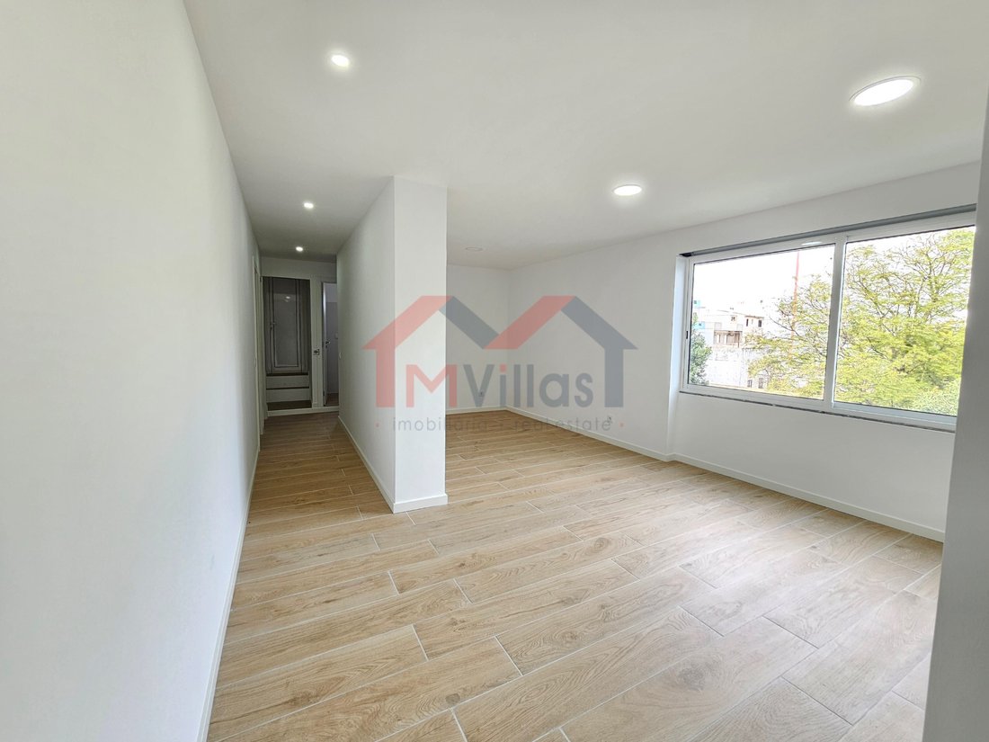 Apartment in Loule (Sao Clemente), Algarve, Portugal 2 - 17389384