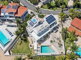 Exceptional Oceanfront Residence at Palmas del Mar — 10