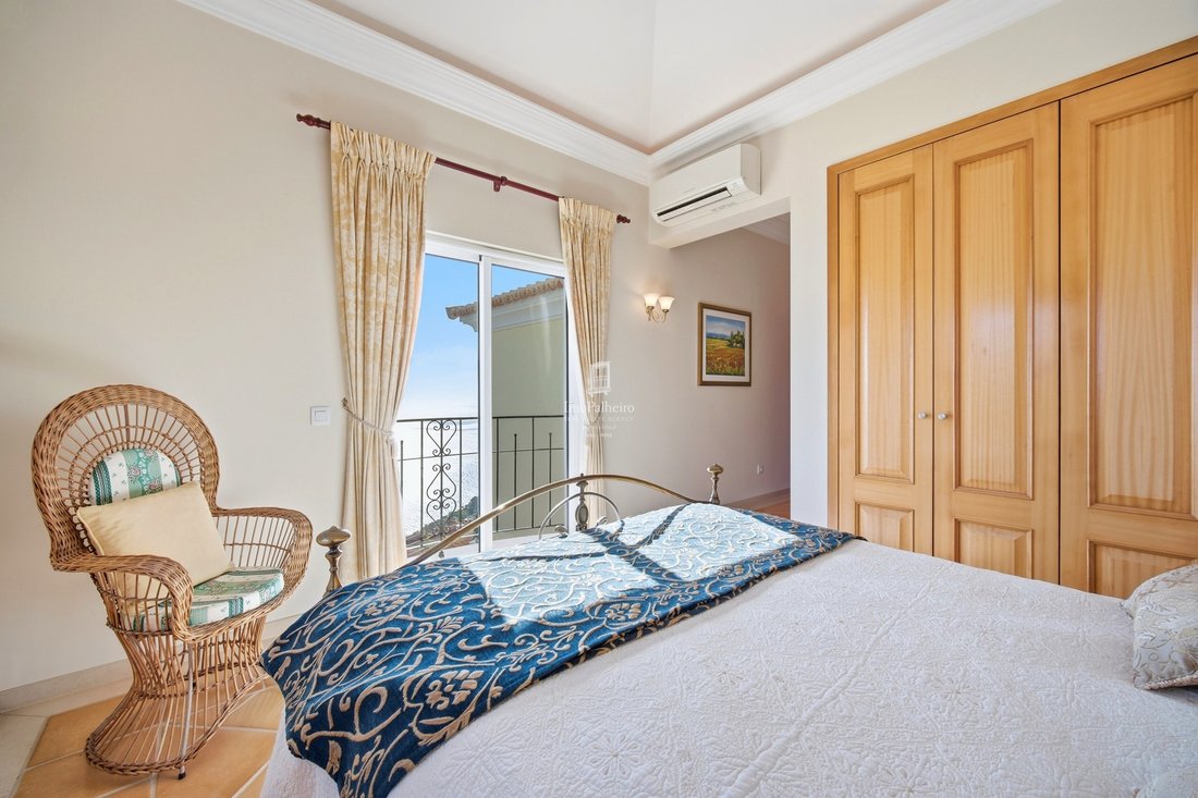Villa a Sao Goncalo, Madera, Portogallo 3 - 17389573