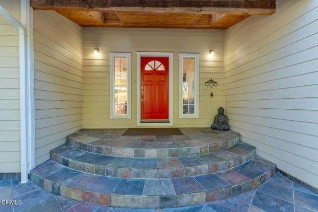 House in Fort Bragg, California, United States 4 - 17389690