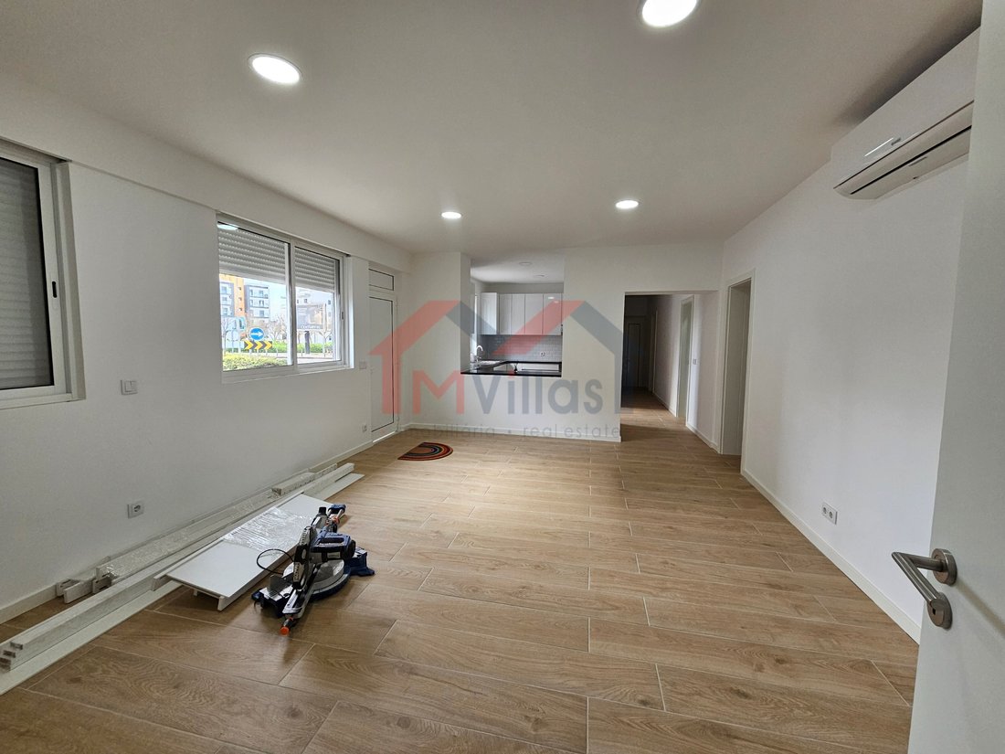 Apartment in Loule (Sao Clemente), Algarve, Portugal 3 - 17389388