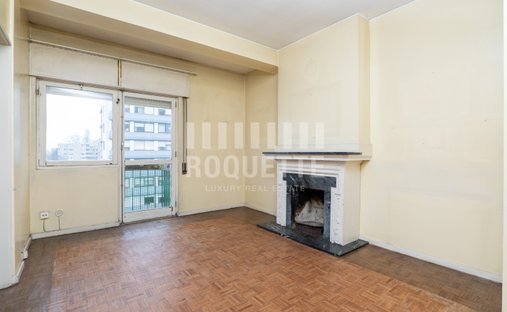 Apartment in Paranhos, Porto District, Portugal 1