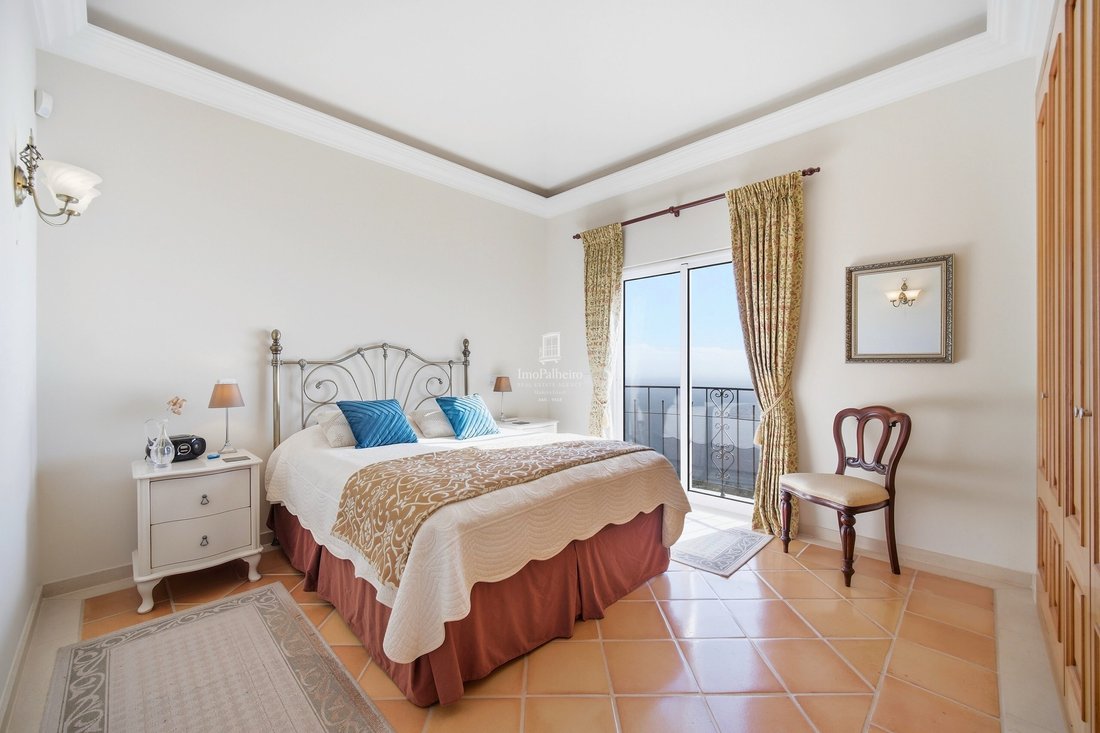 Villa a Sao Goncalo, Madera, Portogallo 5 - 17389573