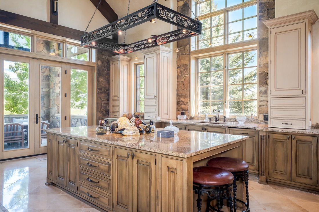 House in Steamboat Springs, Colorado, United States 5 - 17389208