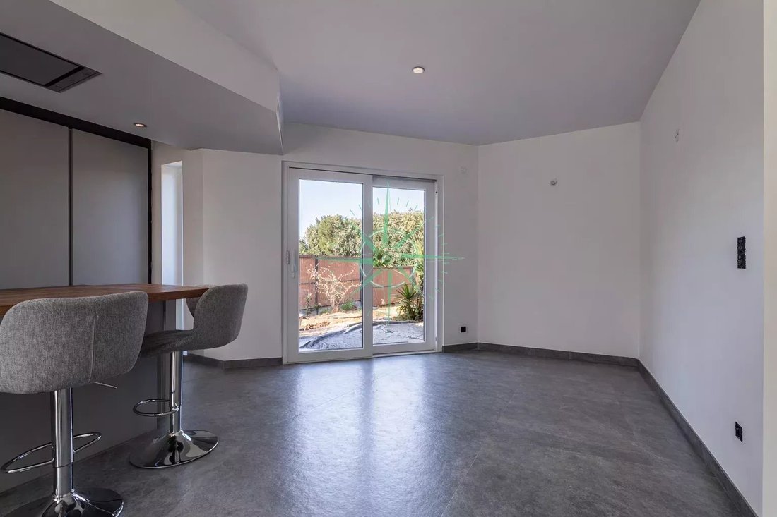 Villa in Lipsheim, Grand Est, France 5 - 17389056