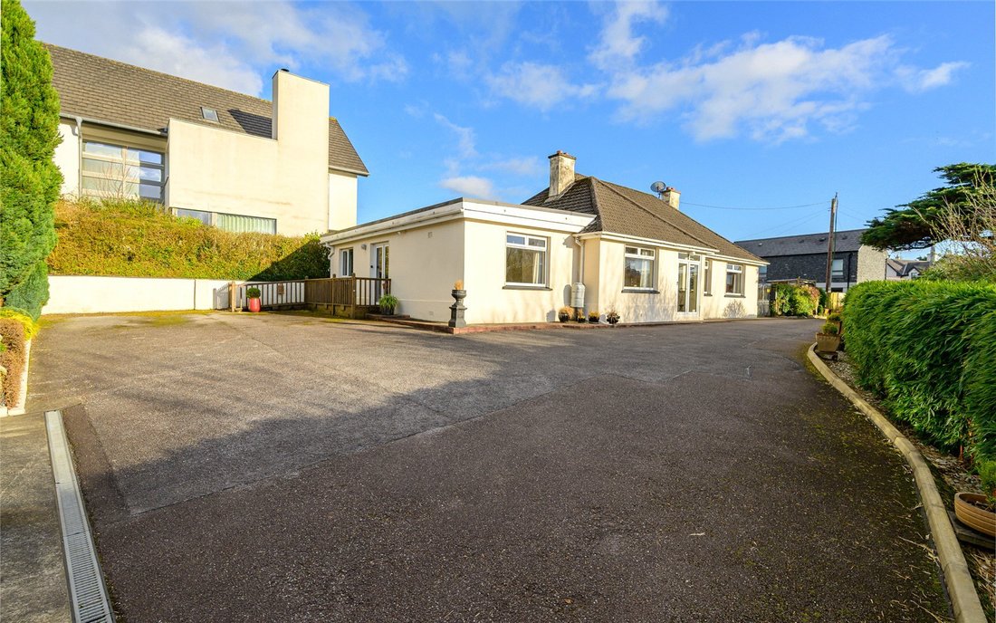 House in Cork, County Cork, Ireland 3 - 17388919