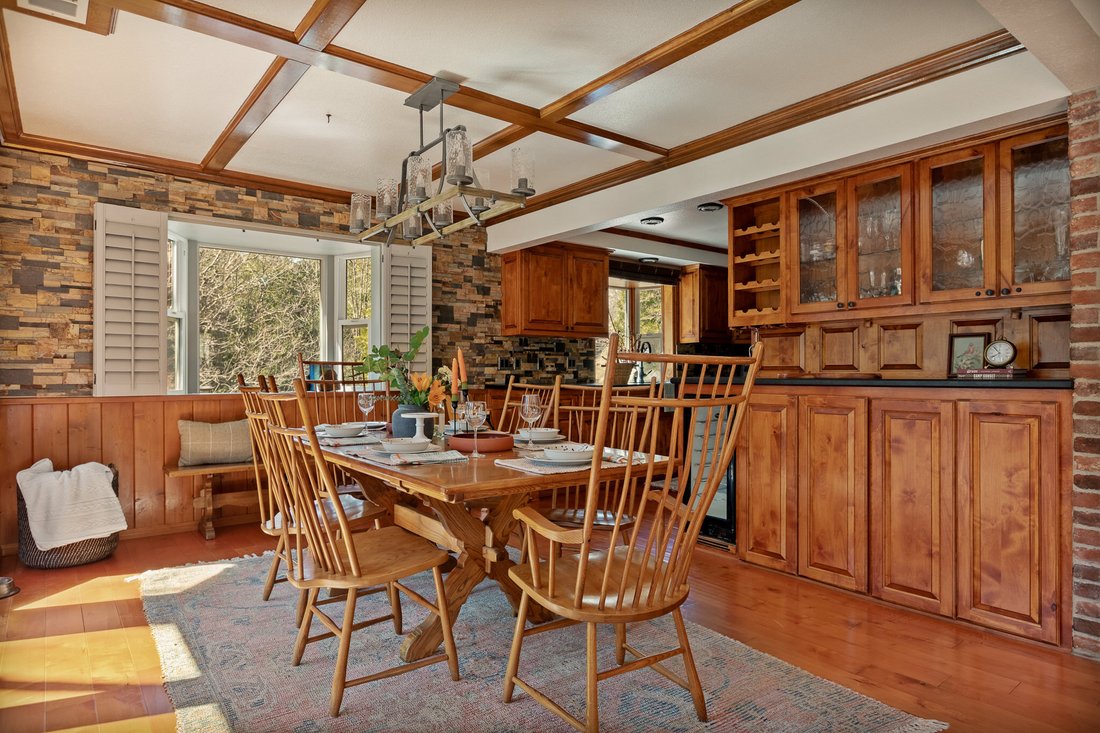 House in Lake Arrowhead, California, United States 5 - 17389416