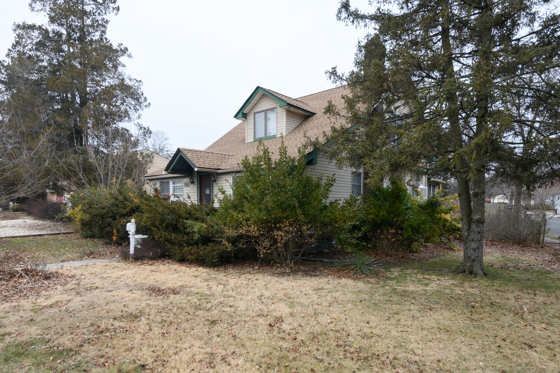House in Atlantic Highlands, New Jersey, United States 5 - 17389290