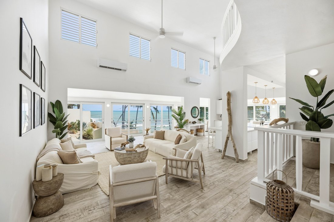 House in Palmas del Mar, Humacao, Puerto Rico 1 - 17389465