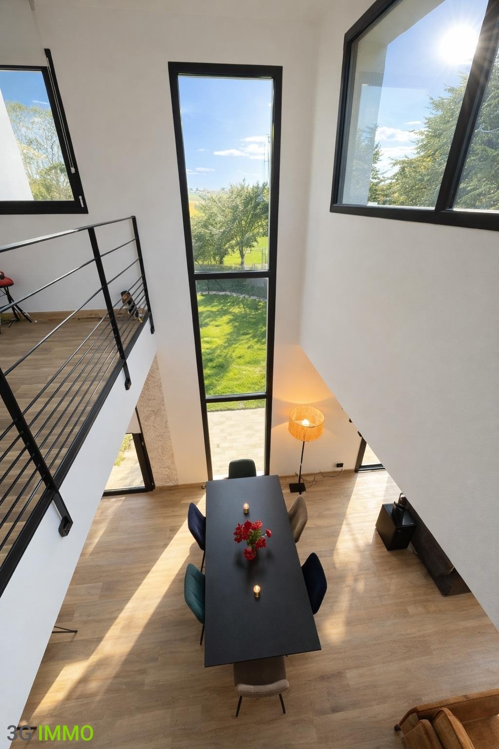 House in Pleumeleuc, Brittany, France 3 - 17388971