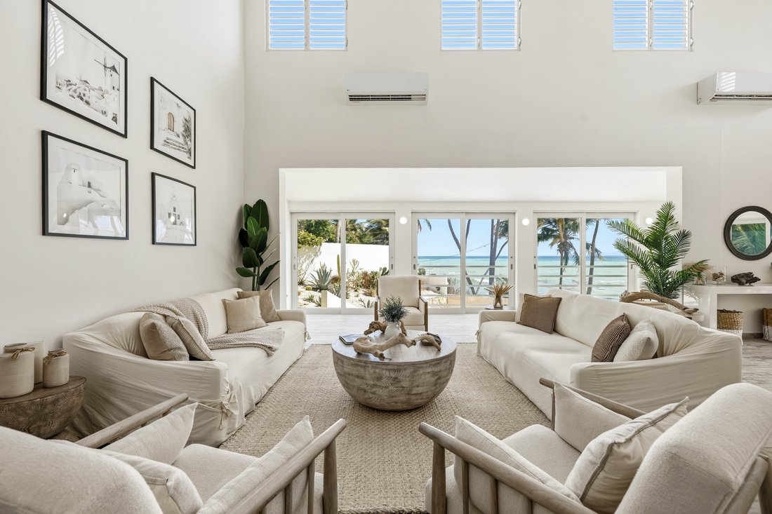 House in Palmas del Mar, Humacao, Puerto Rico 2 - 17389465