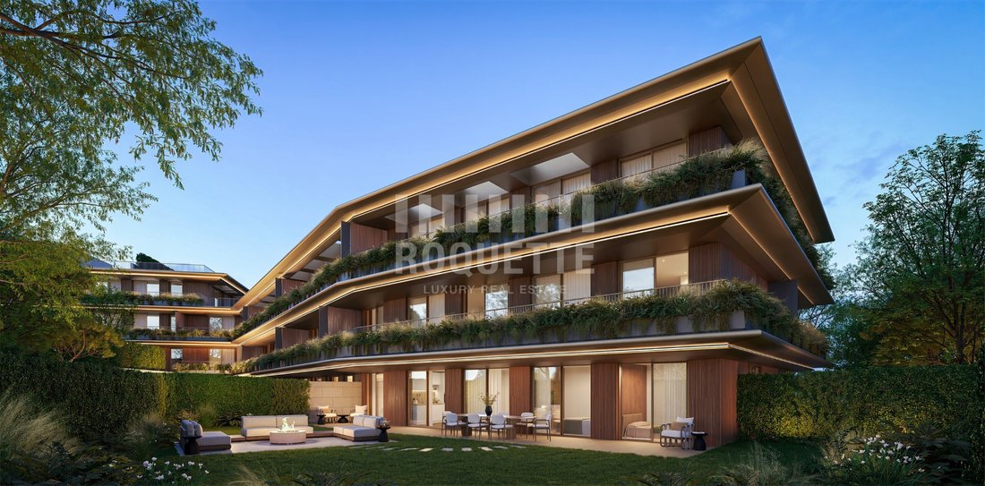 Apartment in Lordelo do Ouro e Massarelos, Porto District, Portugal 4 - 17389349