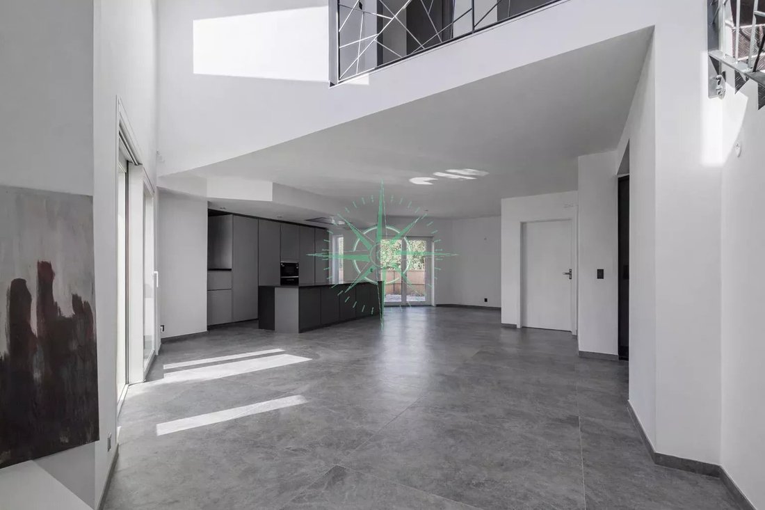 Villa in Lipsheim, Grand Est, France 2 - 17389056