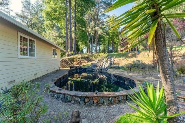 House in Fort Bragg, California, United States 5 - 17389690