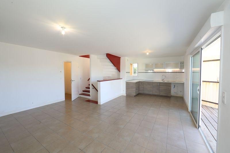 House in Bouhebe, Capbreton, France 4 - 17388982