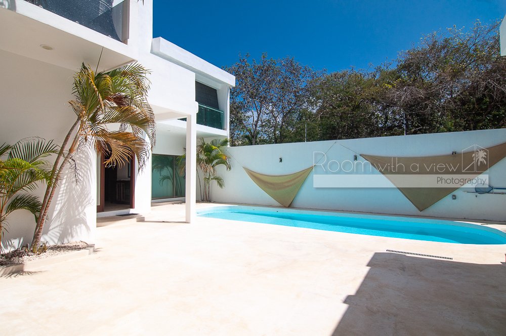 House in Playa del Carmen, Quintana Roo, Mexico 5 - 17292683