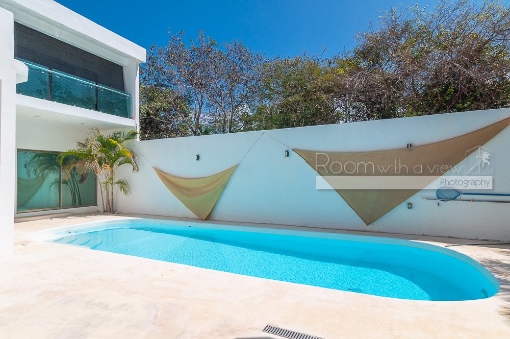 House in Playa del Carmen, Quintana Roo, Mexico 3 - 17292683