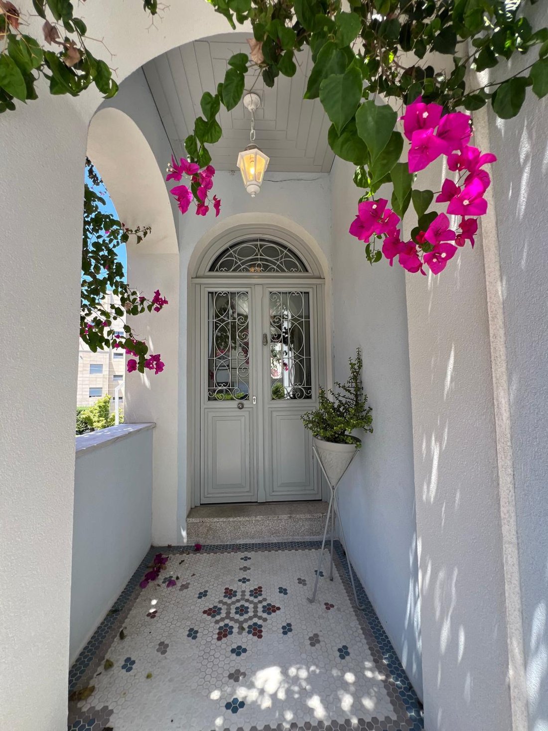 House in Cedofeita, Santo Ildefonso, Se, Miragaia, Sao Nicolau e Vitoria, Porto District, Portugal 3 - 17355330