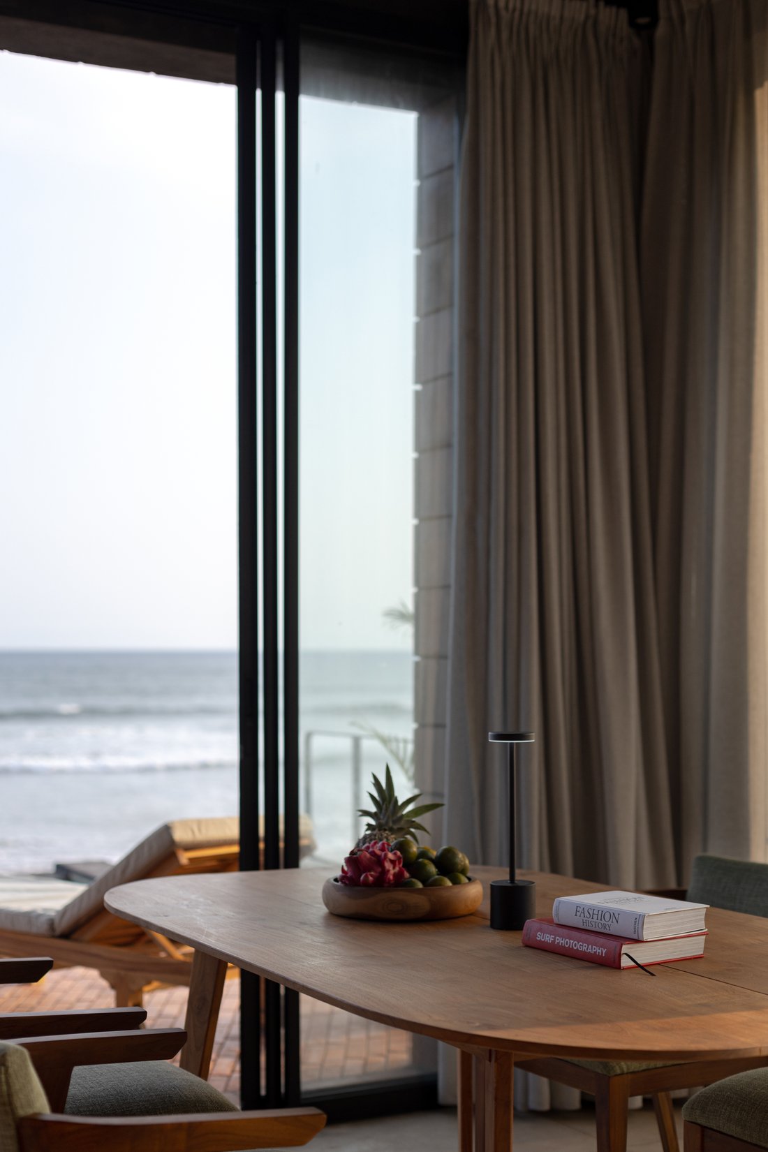 Villa à Bali, Indonésie 5 - 17392399