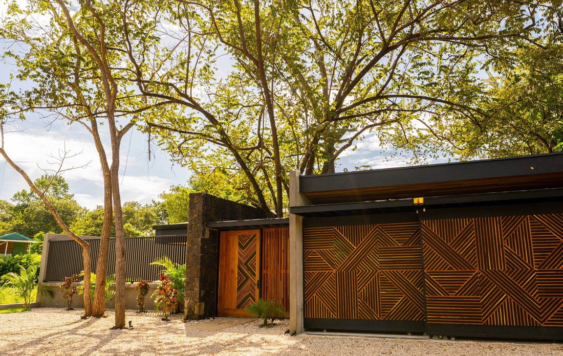 House in Playa Grande, Santa Cruz, Costa Rica 2 - 17390358