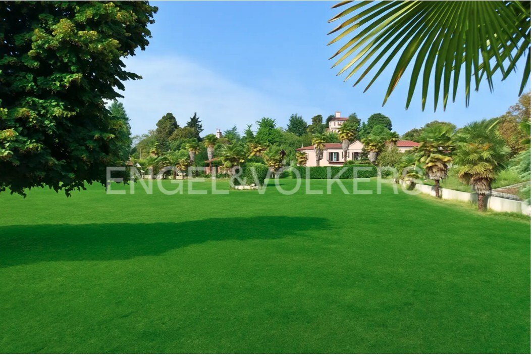 Villa a Saluzzo, Piemonte, Italia 5 - 17394380
