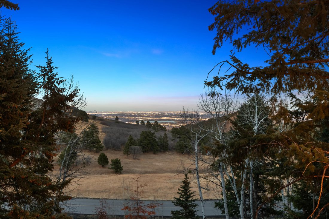 House in Morrison, Colorado, United States 5 - 17389716