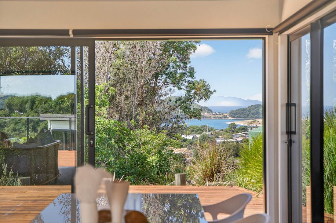 House in Mangawhai Heads, Northland, New Zealand 3 - 17392994