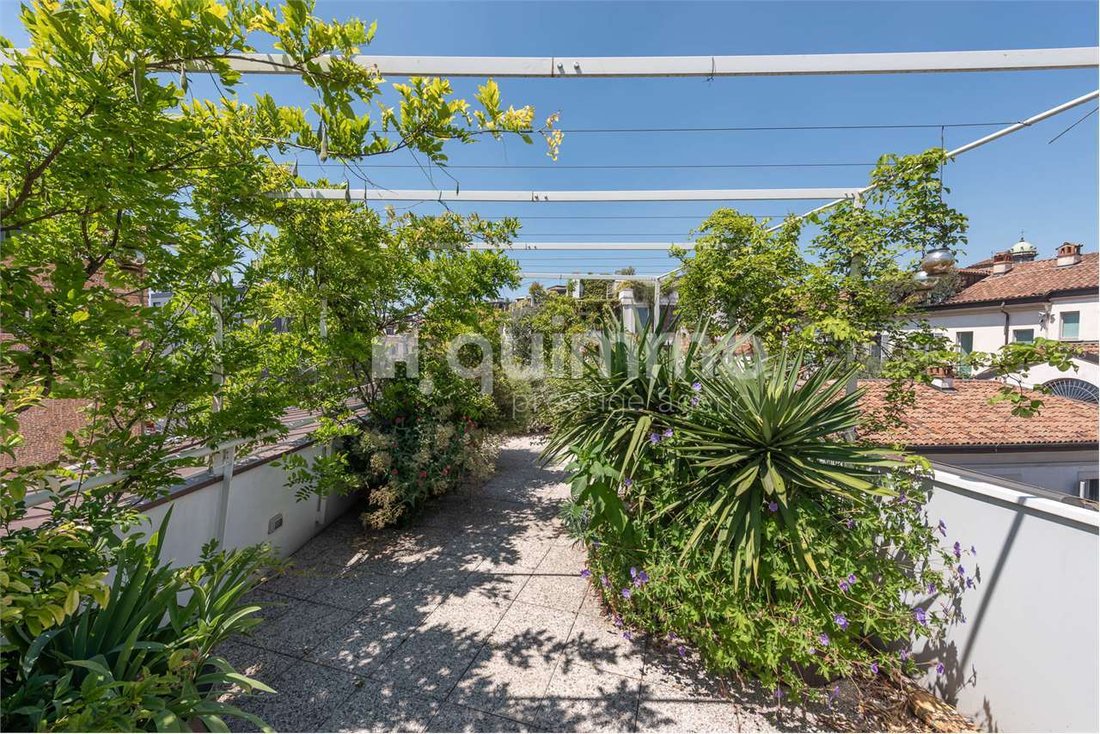 Apartment in Historic Center, Milan, Lombardy 5 - 17391331
