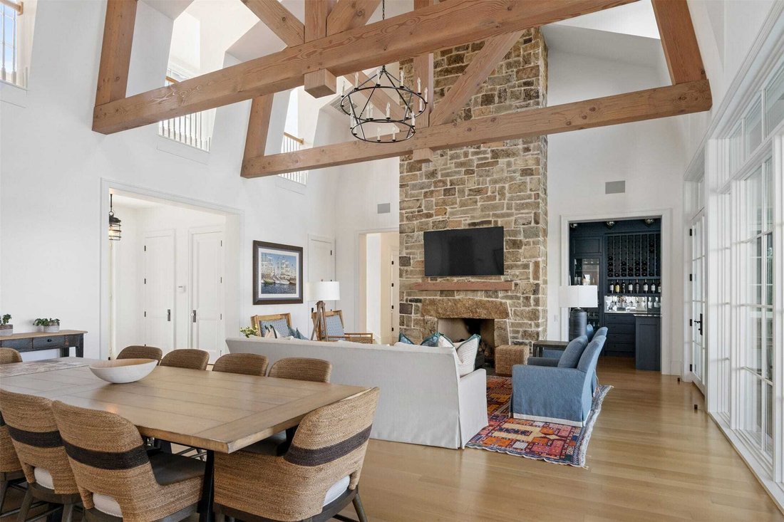 House in Malakoff, Texas, United States 5 - 17392705