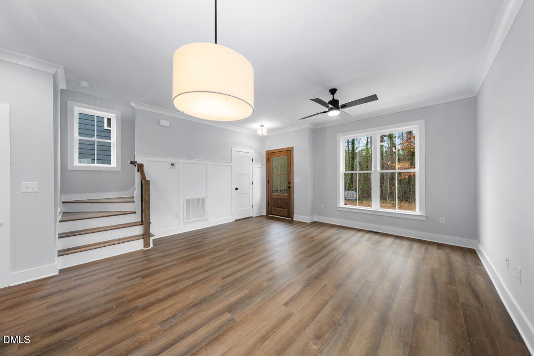 House in Durham, North Carolina, United States 3 - 17391203