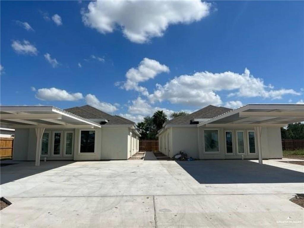 McAllen, Texas, United States 1 - 17390087
