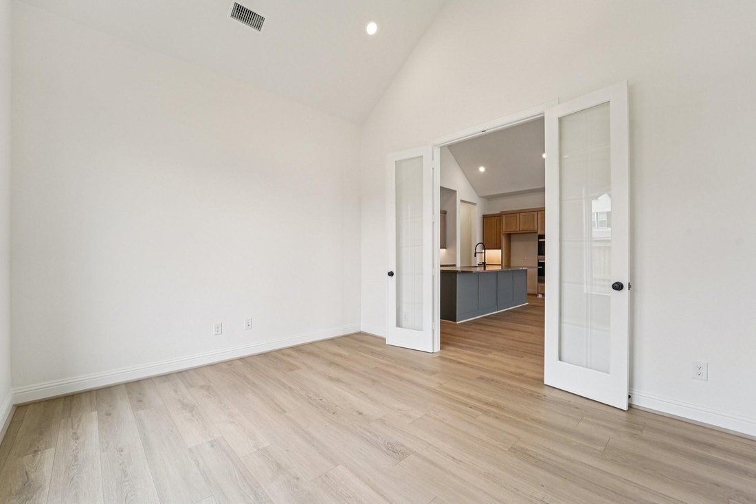 House in Missouri City, Texas, United States 4 - 17208199