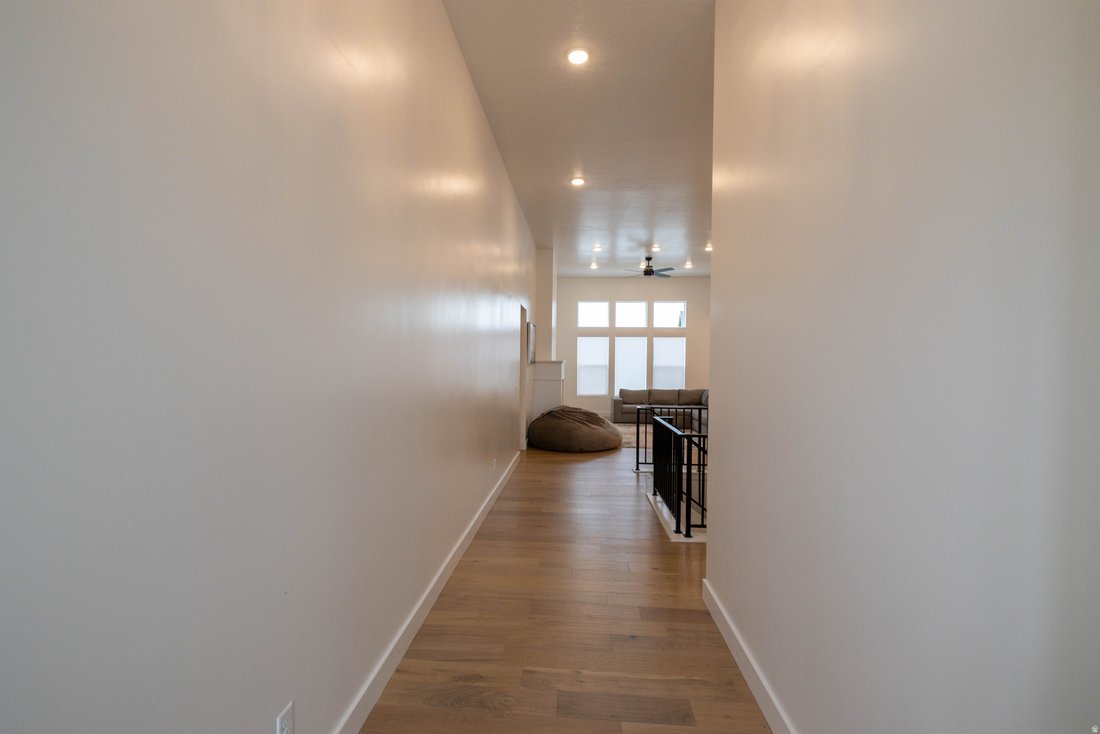 House in Mapleton, Utah, United States 2 - 17389984