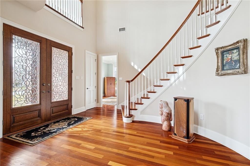 House in New Orleans, Louisiana, United States 4 - 17390016