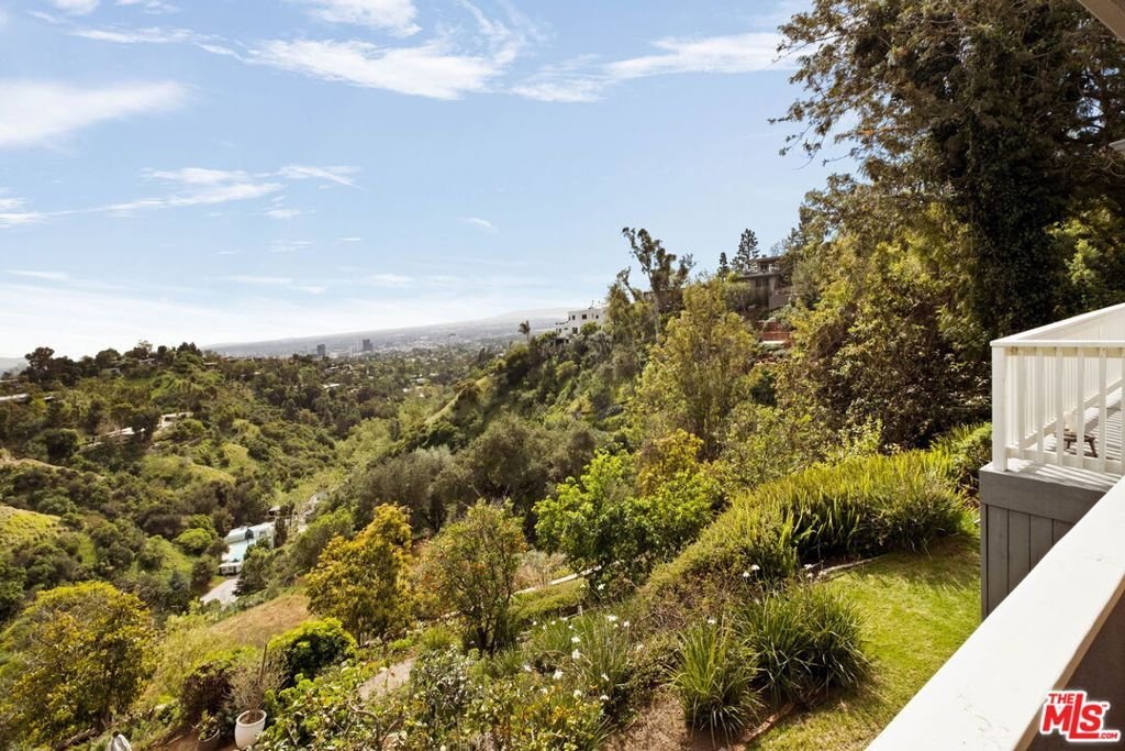 House in Los Angeles, California, United States 1 - 17390394