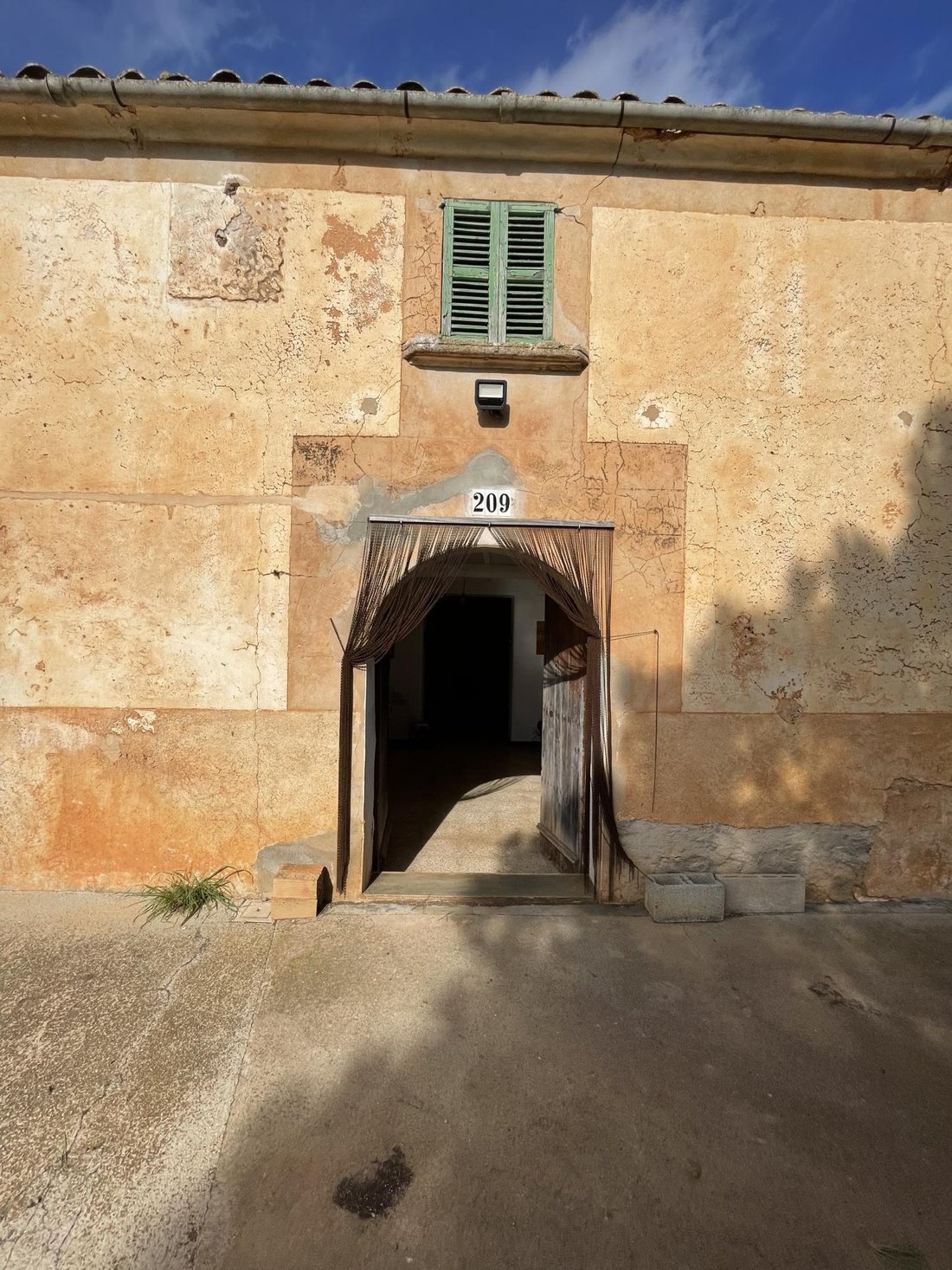Maisons de campagne à Felanitx, Îles Baléares, Espagne 1 - 17394975