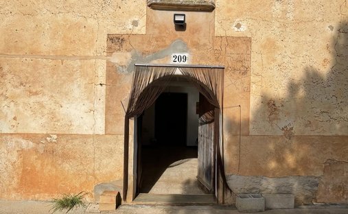 Landhaus in Felanitx, Balearische Inseln, Spanien 1