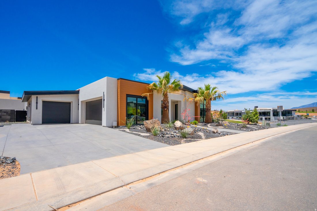 House in Hurricane, Utah, United States 2 - 17389954