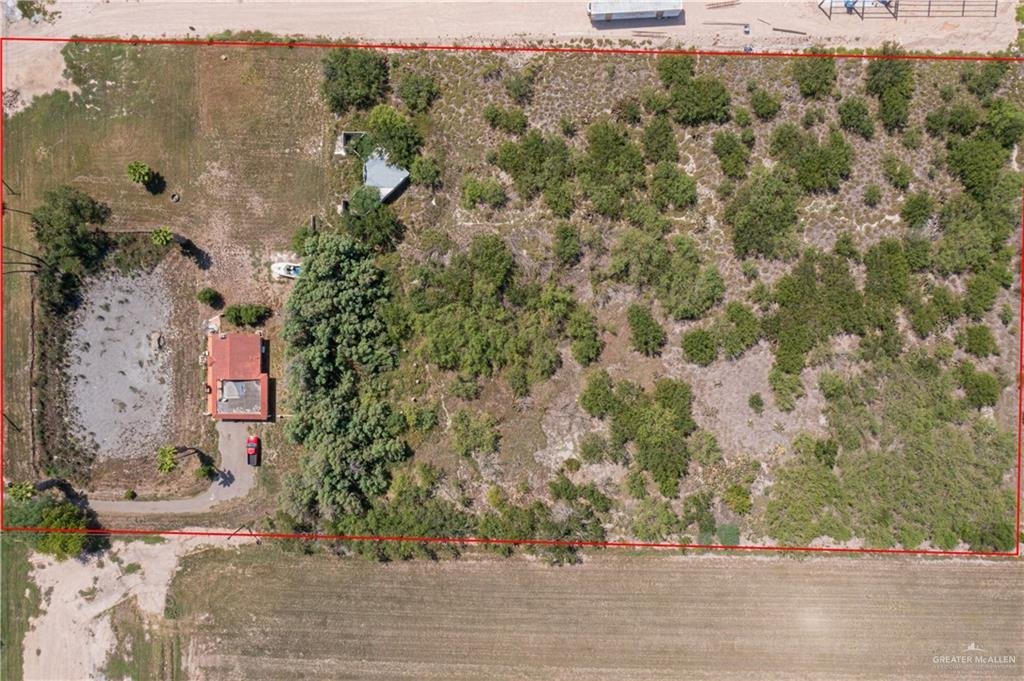 Land in Mission, Texas, United States 5 - 17391048