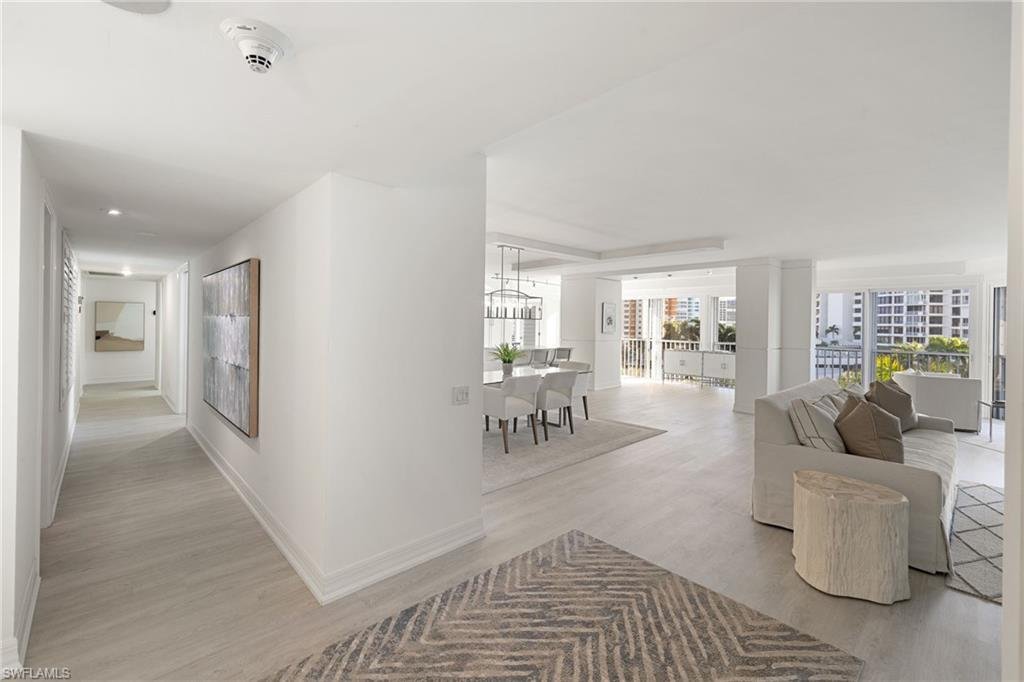 House in Naples, Florida, United States 5 - 17392927