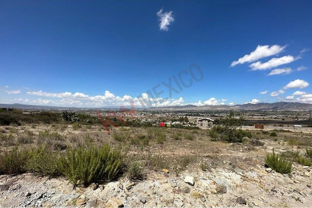 Land in Altepemila, Hidalgo, Mexico 1 - 17394123