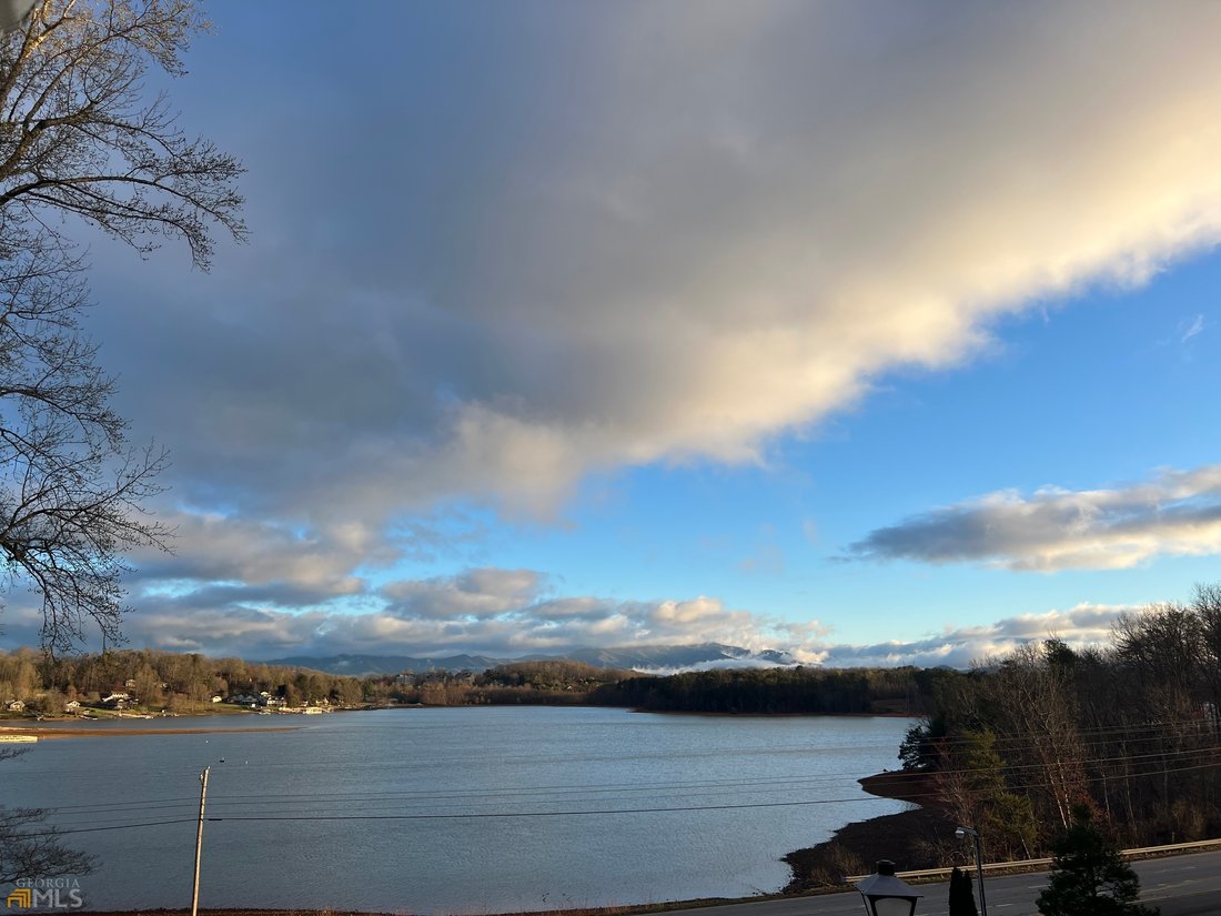 House in Hiawassee, Georgia, United States 4 - 17391548