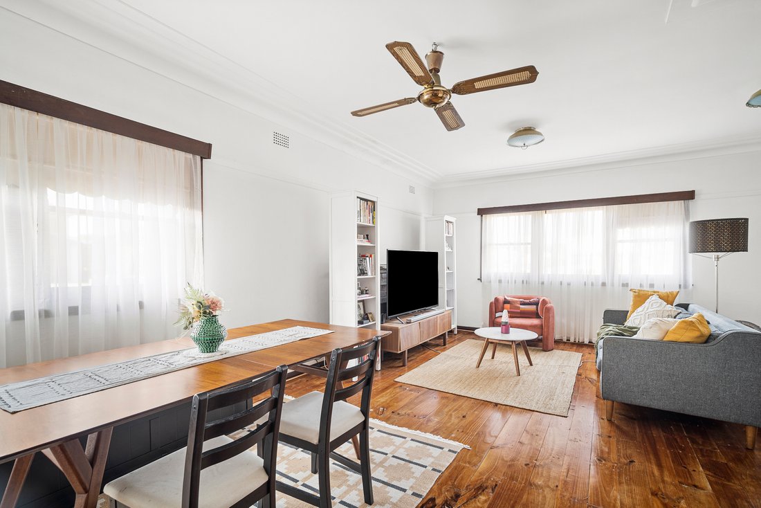 House in Dolls Point, New South Wales, Australia 4 - 17392900