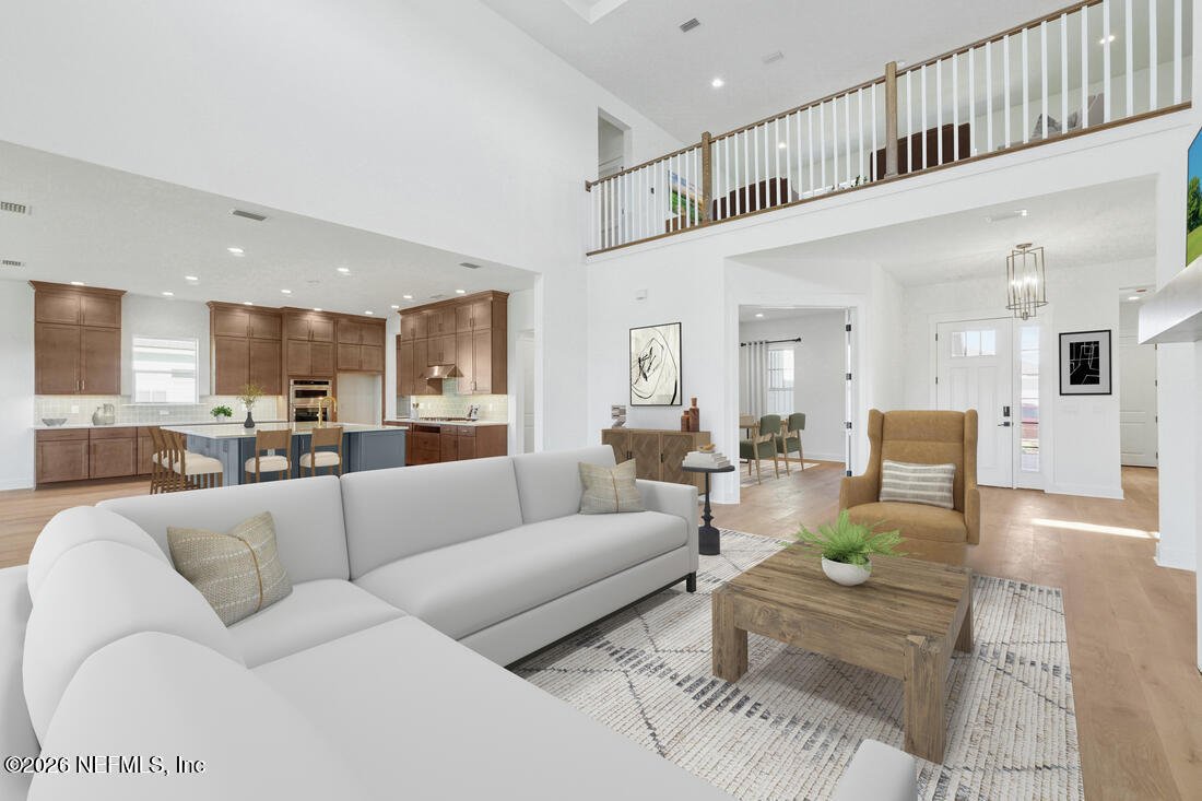 House in Fruit Cove, Florida, United States 2 - 17383002