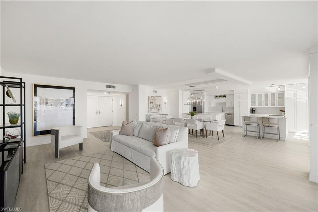 House in Naples, Florida, United States 3 - 17392927
